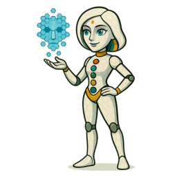 Aurora Interface