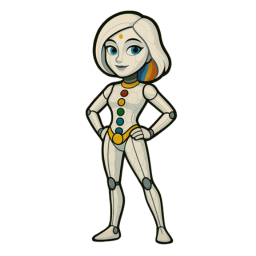 Aurora AI