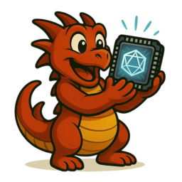 DragonOS Kernel