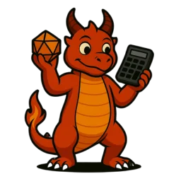 Mathematical Foundation