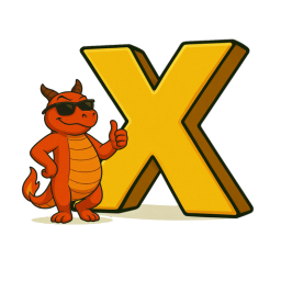 DragonXOS