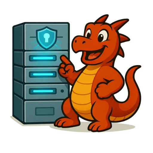 Managed Cloud Servers