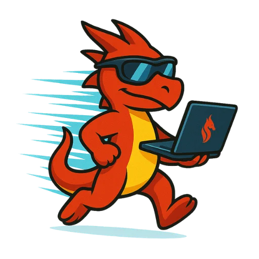 Performance Benchmarks