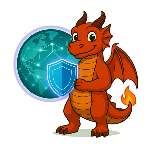 Global Protection Network