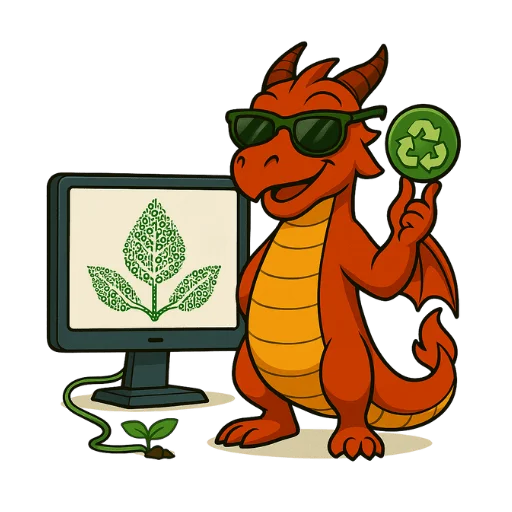 Mathematical Principles