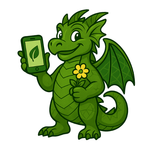 Ultra Energy Efficient