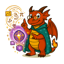 Powered by Advanced AI