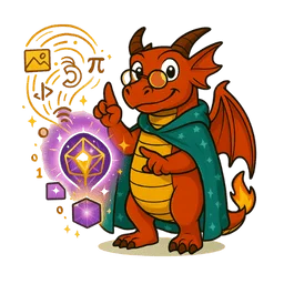 Powered by Advanced AI