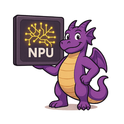 NPU