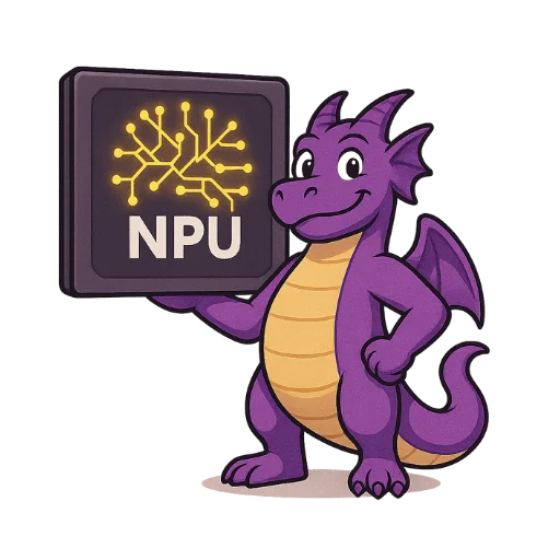 NPU