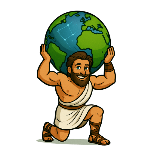 Atlas