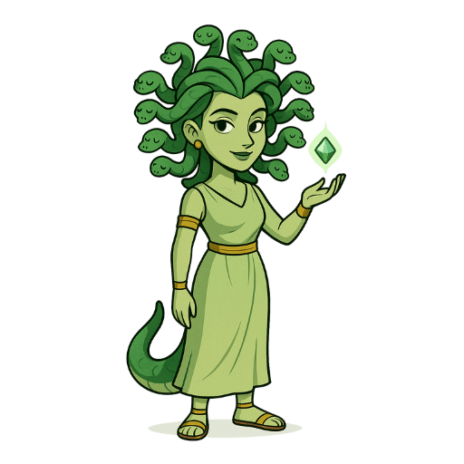 Hydra