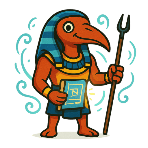 Thoth