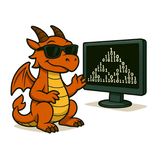 Mathematical Breakthrough