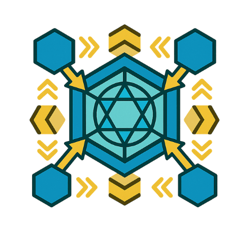 Distributed Intelligence