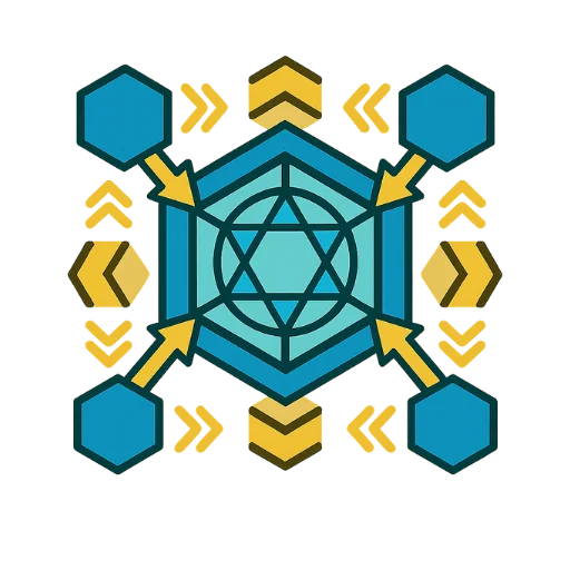 Contributing to Network