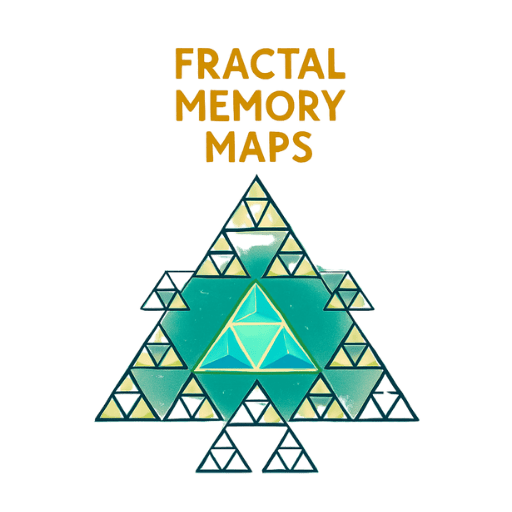 Fractal Memory