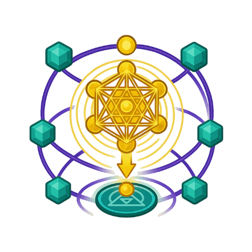 Fractal Geometry
