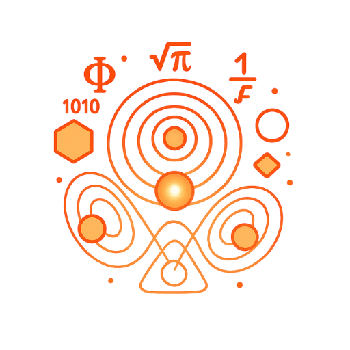 Conscious Computing