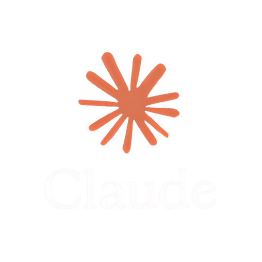 Claude