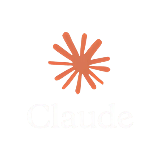 Claude