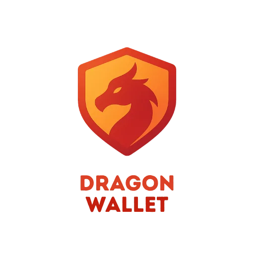 Dragon Wallet - Quantum Asset Manager