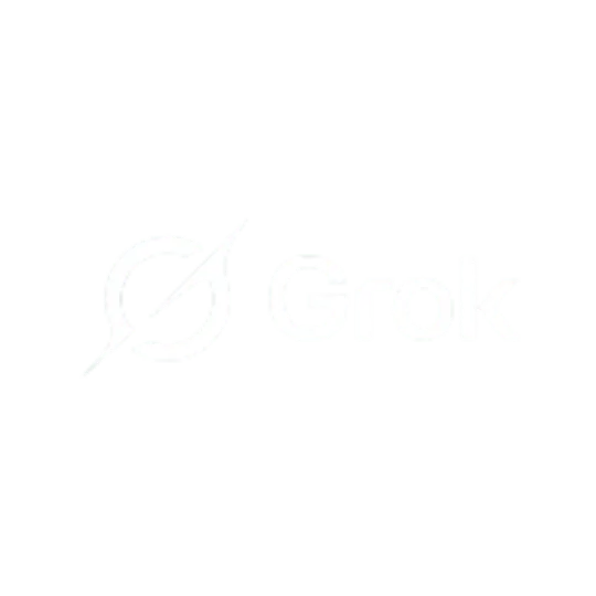 Grok