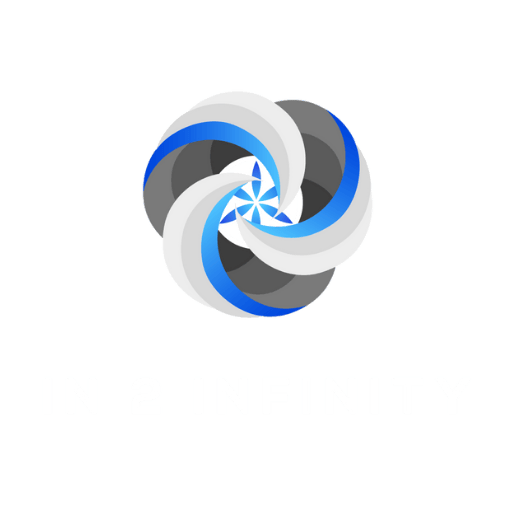 In2Infinity