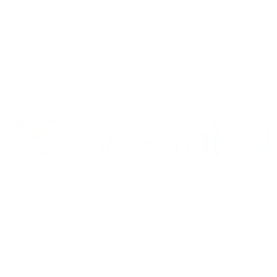 Mistral