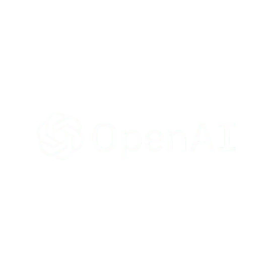 OpenAI