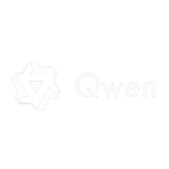 Qwen