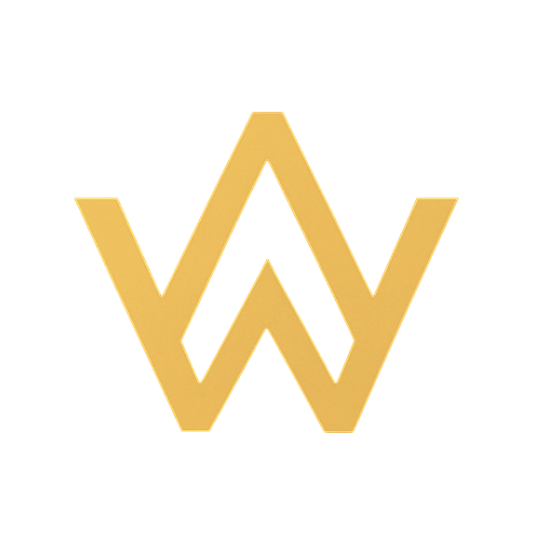 The Architect Within