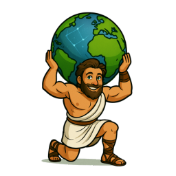 Atlas