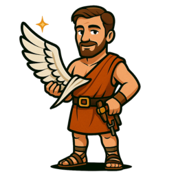 Daedalus