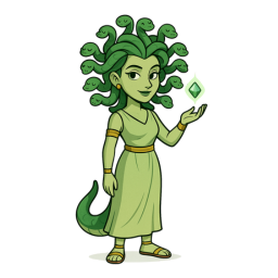 Hydra
