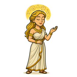 Hypatia