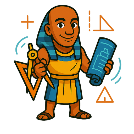 Imhotep