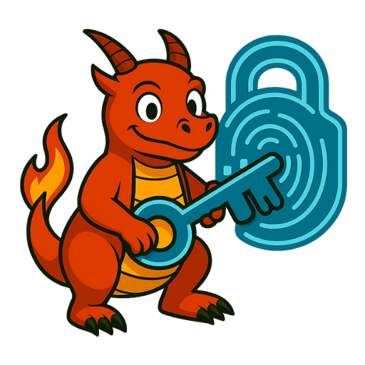 DragonNet Security