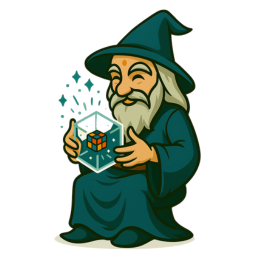 Merlin Compression