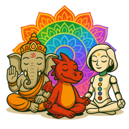 Samadhi