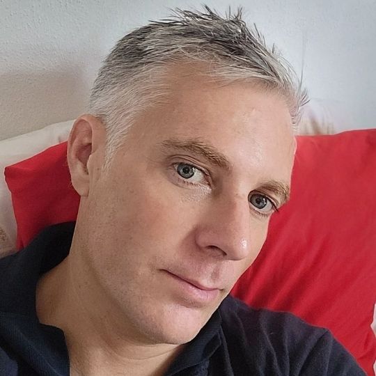 David Ellams